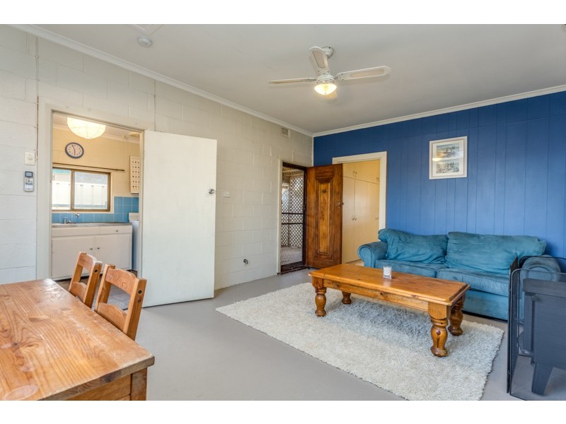 8a Hooper Place, Christies Beach SA 5165