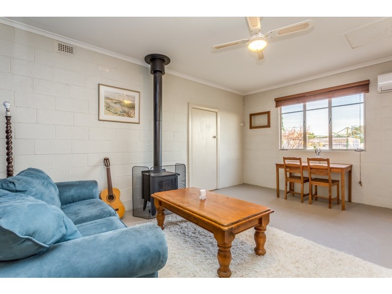 8a Hooper Place, Christies Beach SA 5165