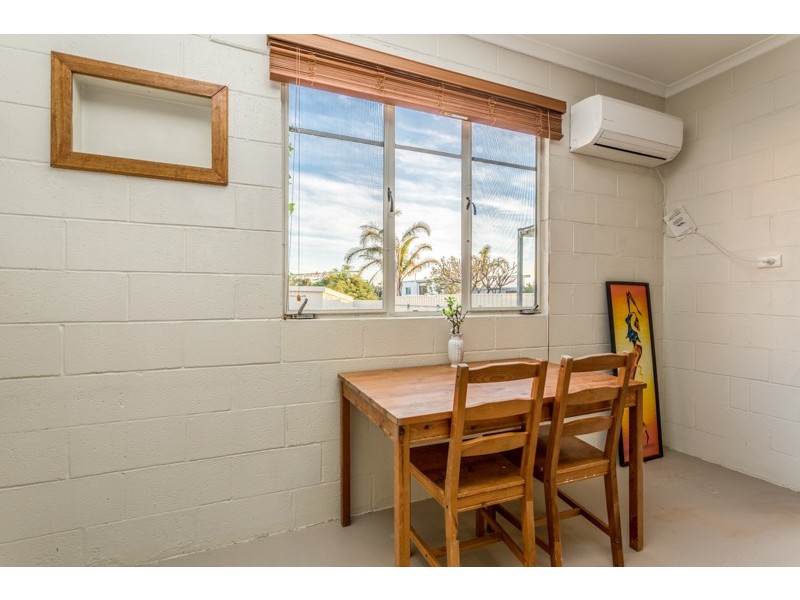 8a Hooper Place, Christies Beach SA 5165