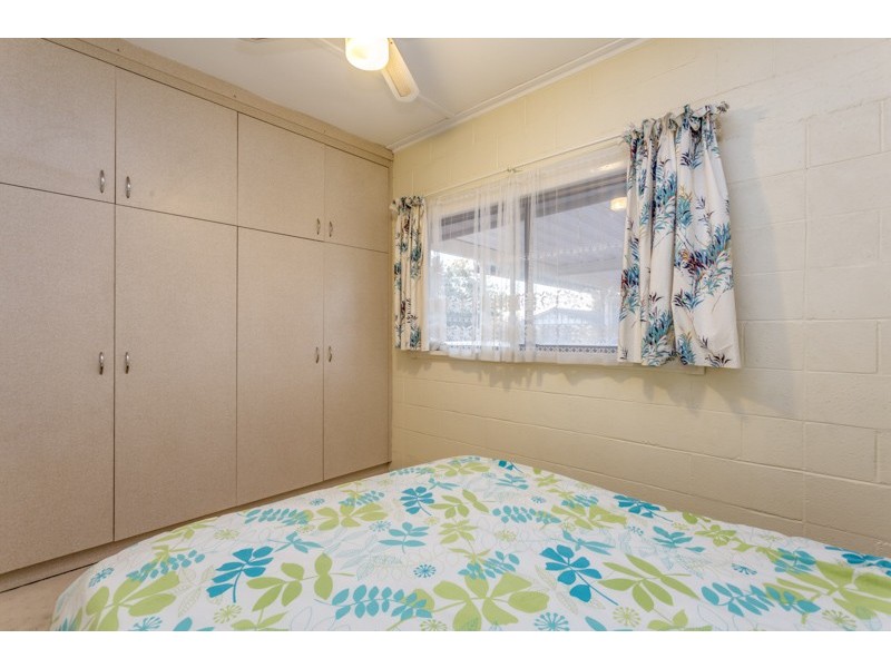 8a Hooper Place, Christies Beach SA 5165