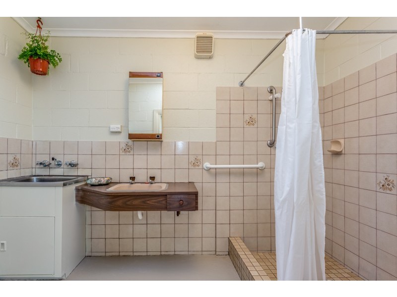 8a Hooper Place, Christies Beach SA 5165