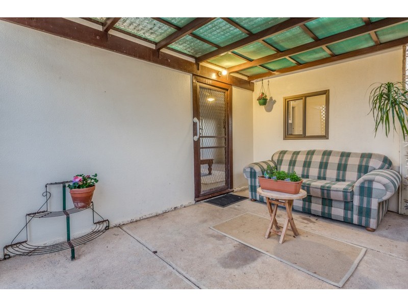 8a Hooper Place, Christies Beach SA 5165