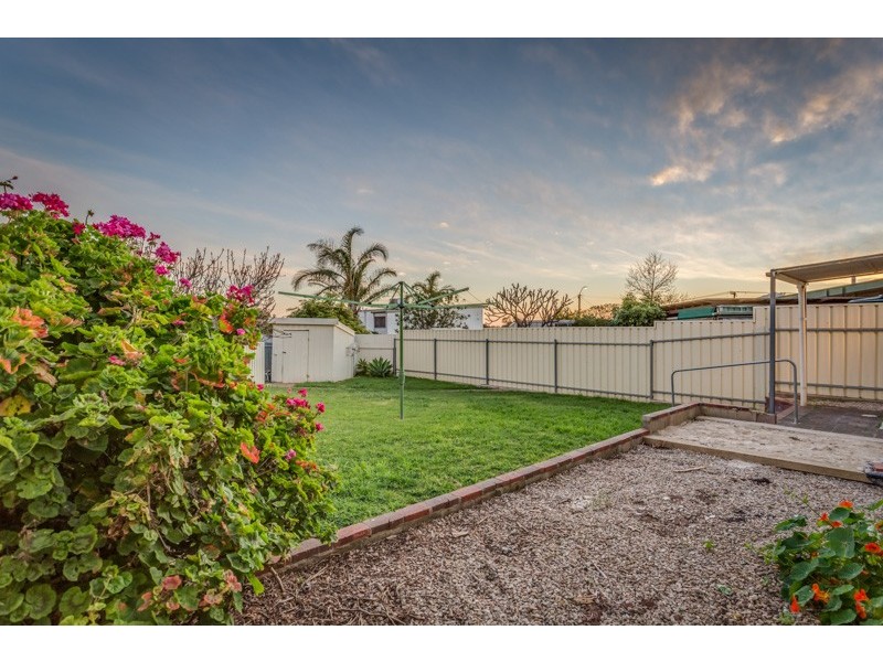 8a Hooper Place, Christies Beach SA 5165