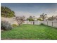 8a Hooper Place, Christies Beach SA 5165