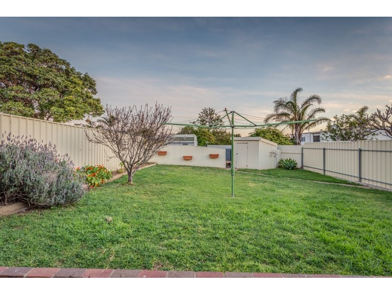 8a Hooper Place, Christies Beach SA 5165