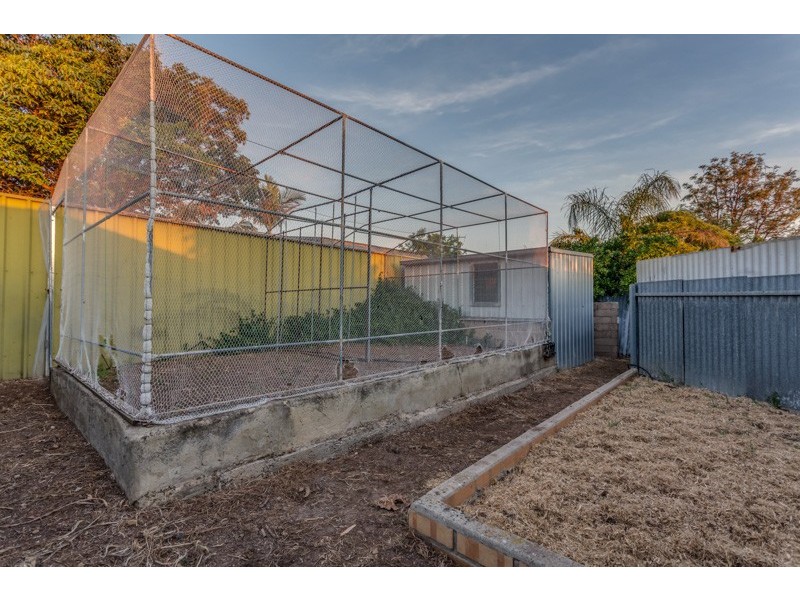 8a Hooper Place, Christies Beach SA 5165