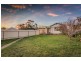 8a Hooper Place, Christies Beach SA 5165