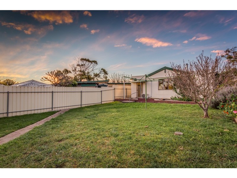 8a Hooper Place, Christies Beach SA 5165