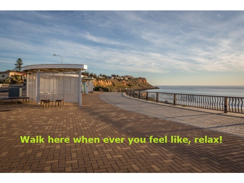 8a Hooper Place, Christies Beach SA 5165