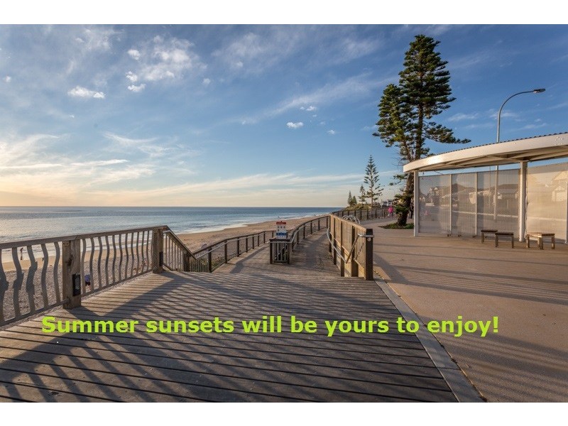 8a Hooper Place, Christies Beach SA 5165