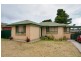 54 Elgin Avenue, Christies Beach SA 5165