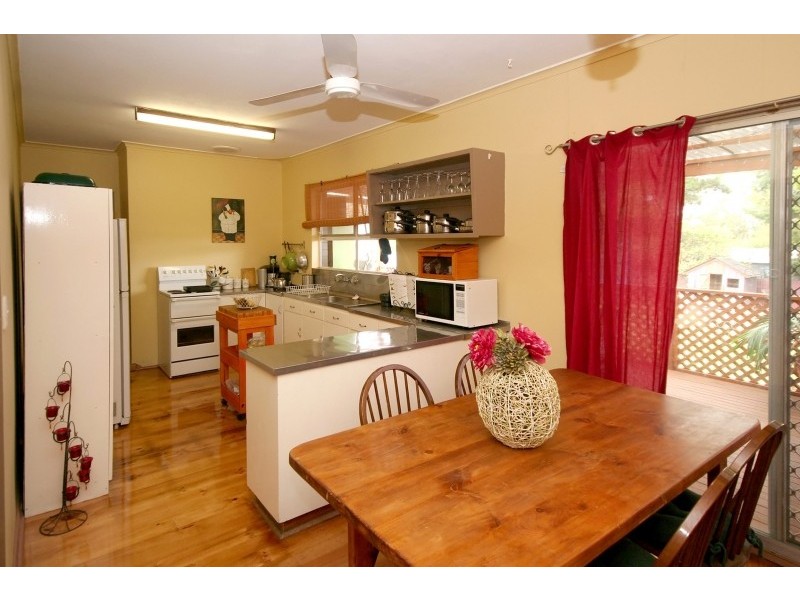 54 Elgin Avenue, Christies Beach SA 5165