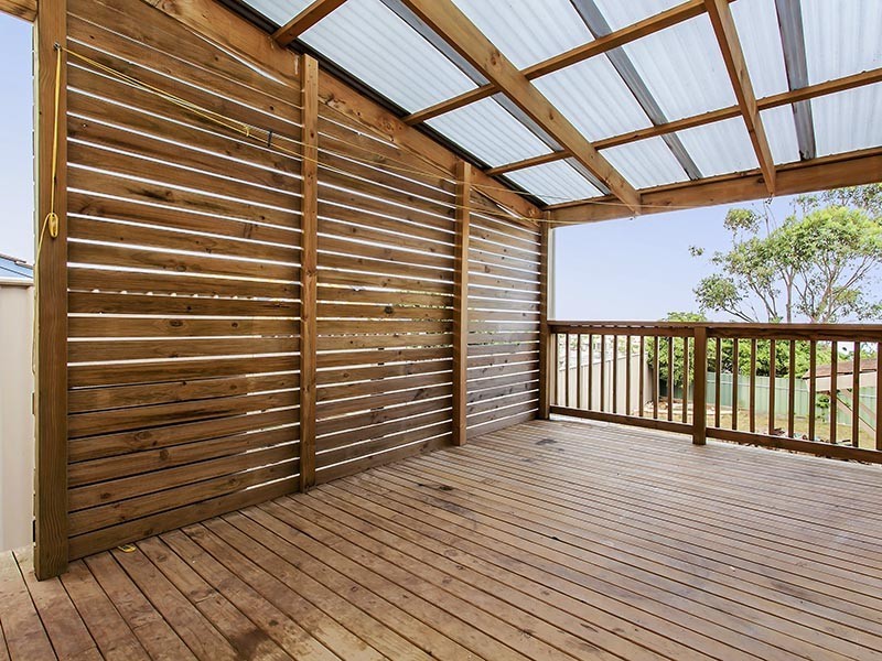 15 Elena Crescent, Hallett Cove SA 5158