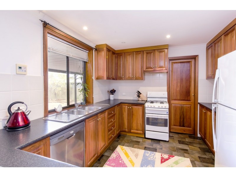 38 Finian Road, Christie Downs SA 5164