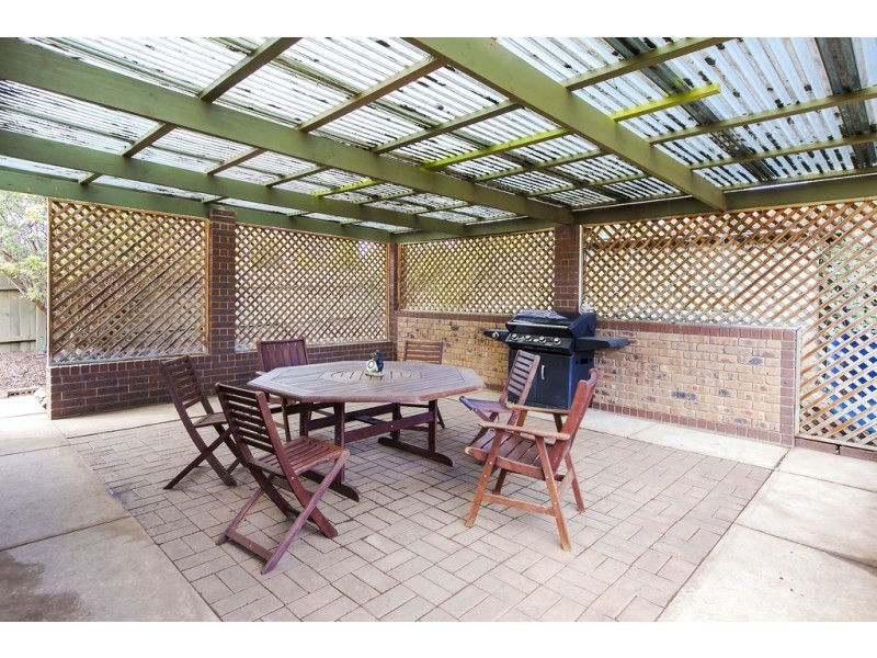 38 Finian Road, Christie Downs SA 5164