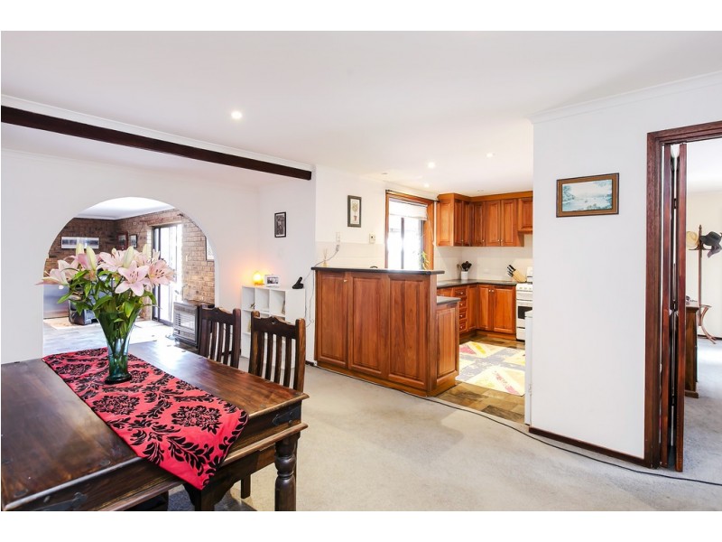 38 Finian Road, Christie Downs SA 5164