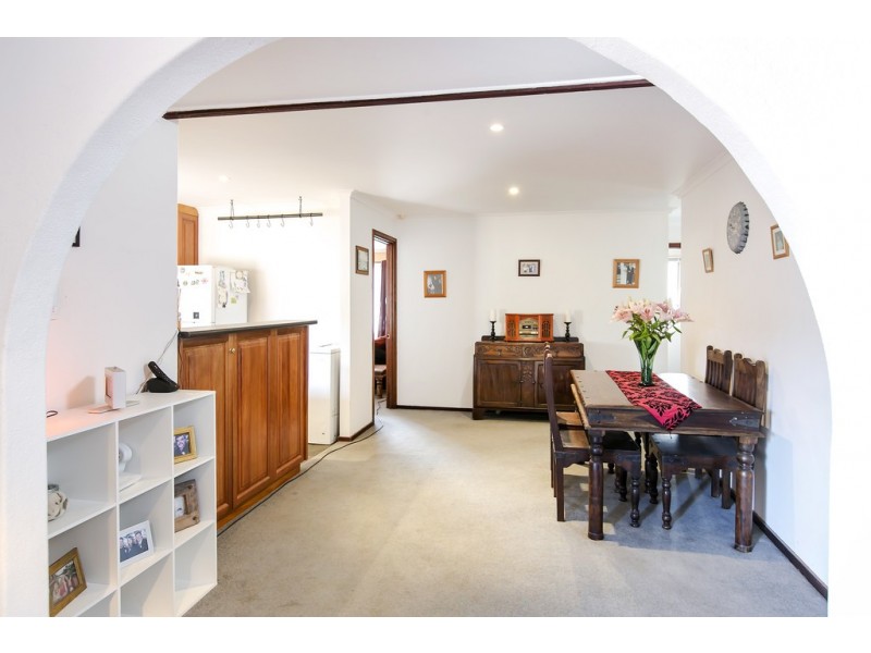 38 Finian Road, Christie Downs SA 5164