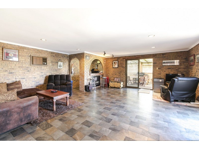 38 Finian Road, Christie Downs SA 5164