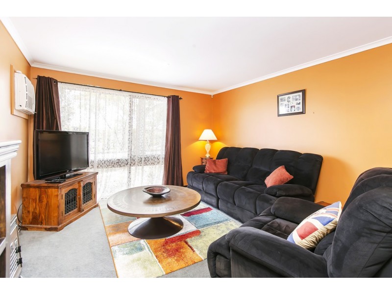 38 Finian Road, Christie Downs SA 5164