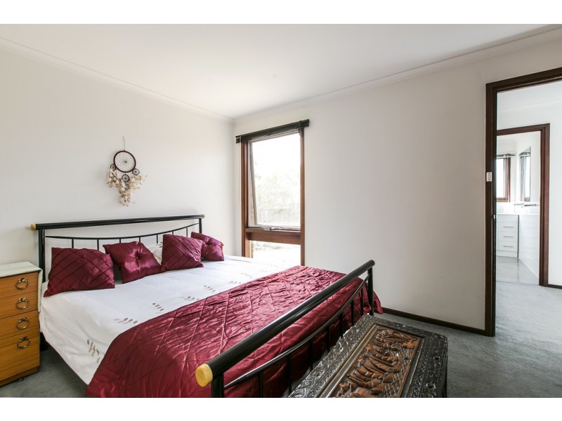 38 Finian Road, Christie Downs SA 5164