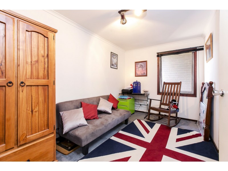 38 Finian Road, Christie Downs SA 5164