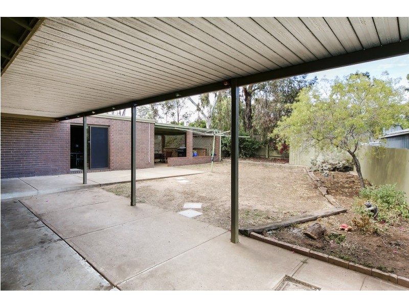 38 Finian Road, Christie Downs SA 5164