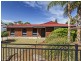 18 Baden Terrace, O’sullivan Beach SA 5166