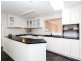 18 Baden Terrace, O’sullivan Beach SA 5166