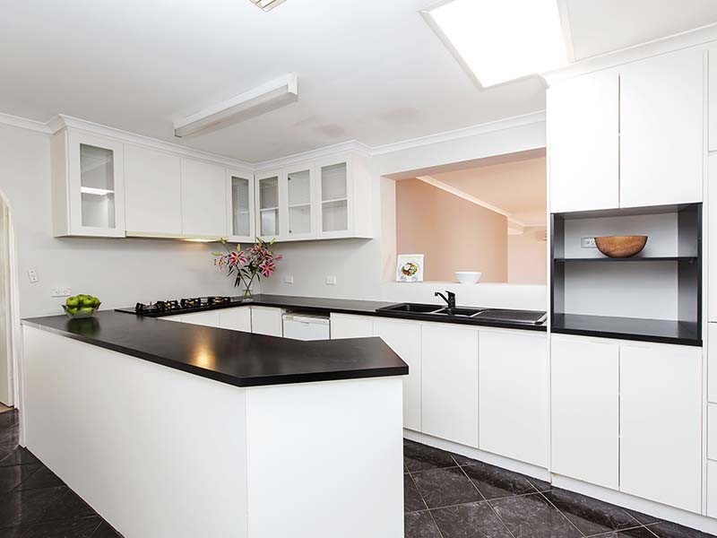 18 Baden Terrace, O’sullivan Beach SA 5166