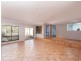 18 Baden Terrace, O’sullivan Beach SA 5166