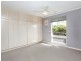 18 Baden Terrace, O’sullivan Beach SA 5166