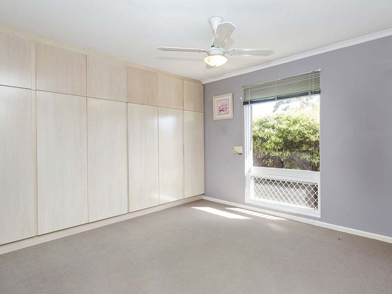 18 Baden Terrace, O’sullivan Beach SA 5166