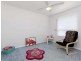 18 Baden Terrace, O’sullivan Beach SA 5166