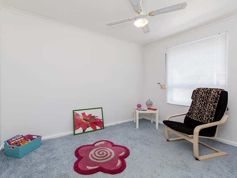 18 Baden Terrace, O’sullivan Beach SA 5166