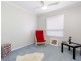 18 Baden Terrace, O’sullivan Beach SA 5166