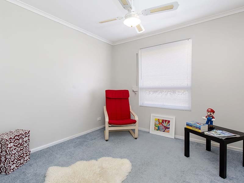 18 Baden Terrace, O’sullivan Beach SA 5166