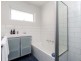 18 Baden Terrace, O’sullivan Beach SA 5166