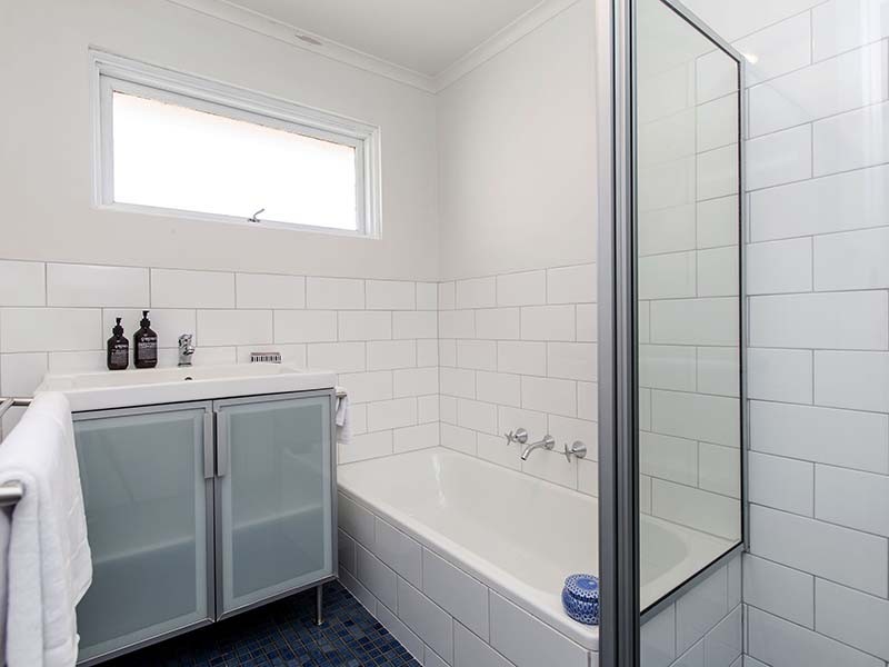 18 Baden Terrace, O’sullivan Beach SA 5166
