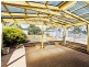 18 Baden Terrace, O’sullivan Beach SA 5166