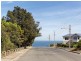 18 Baden Terrace, O’sullivan Beach SA 5166