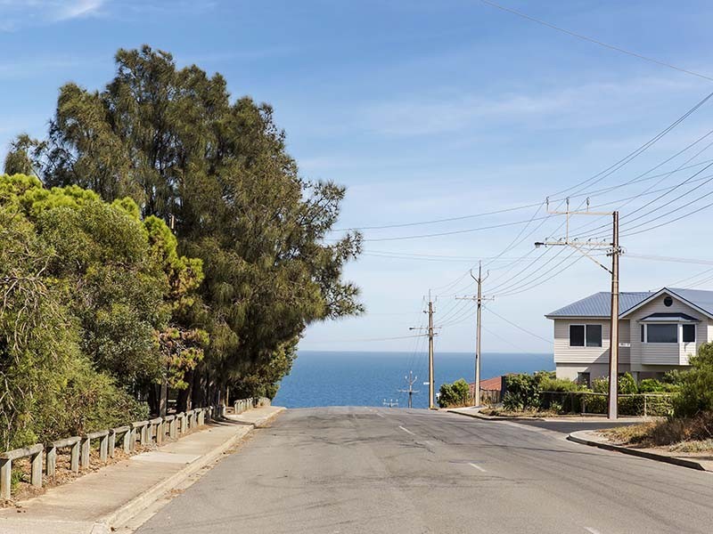18 Baden Terrace, O’sullivan Beach SA 5166
