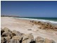 18 Baden Terrace, O’sullivan Beach SA 5166