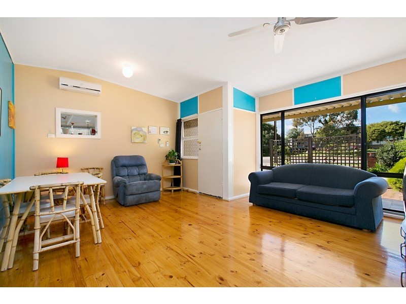 3 Claxton Street, Christies Beach SA 5165