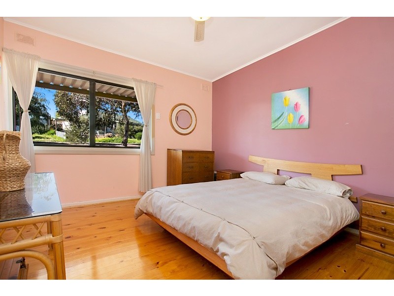 3 Claxton Street, Christies Beach SA 5165