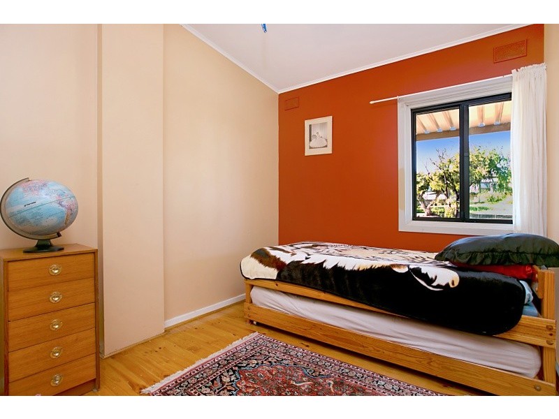 3 Claxton Street, Christies Beach SA 5165