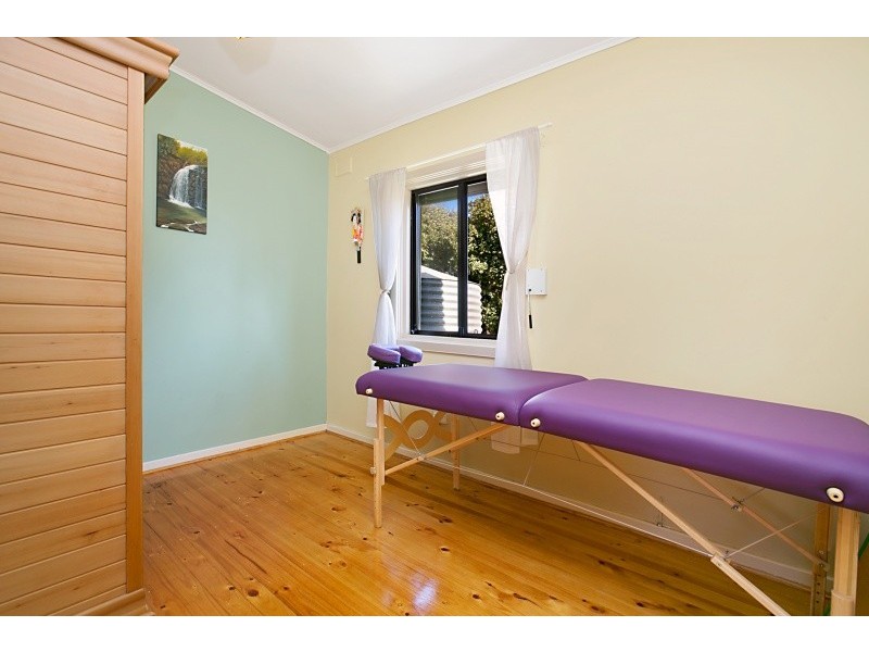 3 Claxton Street, Christies Beach SA 5165