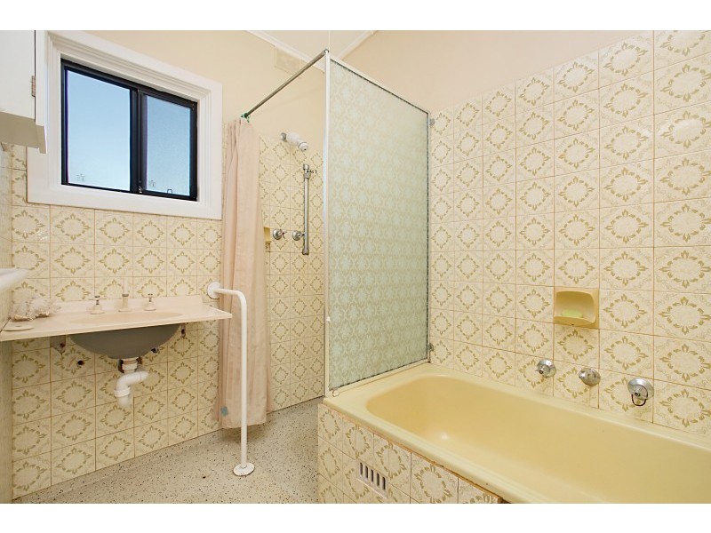 3 Claxton Street, Christies Beach SA 5165