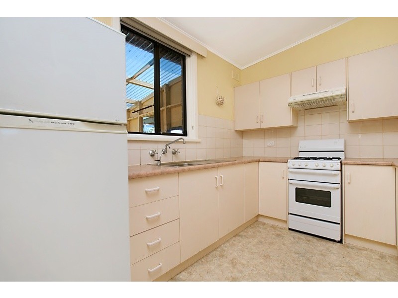 3 Claxton Street, Christies Beach SA 5165