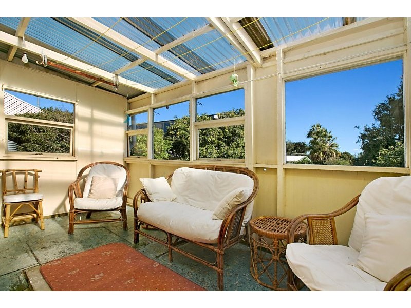 3 Claxton Street, Christies Beach SA 5165