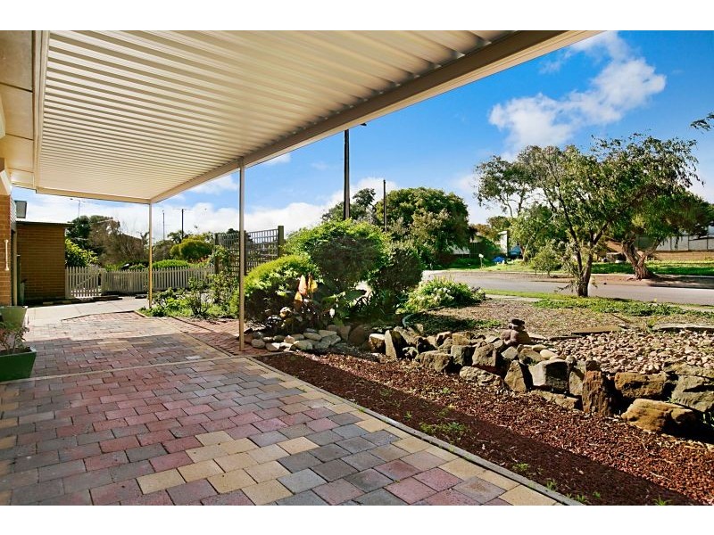 3 Claxton Street, Christies Beach SA 5165
